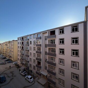 1-Otaqlı yeni tikili, Masazır qəs., 44 m² – Bakı – ucuztap.az