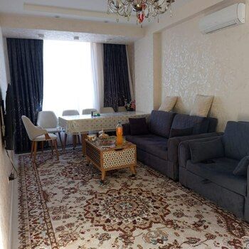2-Otaqlı yeni tikili, Sumqayıt ş., 72.5 m² – Sumqayıt – ucuztap.az