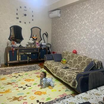 2-Otaqlı yeni tikili, Xırdalan ş., 63 m² – Xırdalan – ucuztap.az
