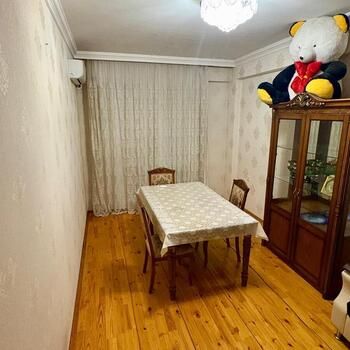 2-Otaqlı yeni tikili, Xırdalan ş., 70 m² – Xırdalan – ucuztap.az