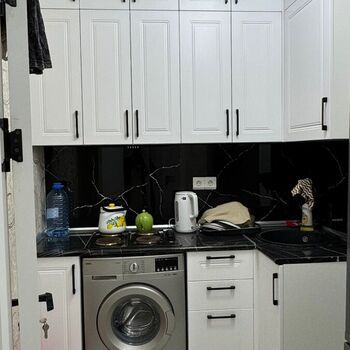 2-Otaqlı yeni tikili kirayə verilir, Sumqayıt ş., 75 m² – Sumqayıt – ucuztap.az
