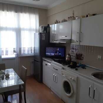 3-Otaqlı yeni tikili kirayə verilir, 6-cı mkr., 110 m² – Bakı – ucuztap.az