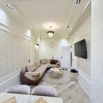 2-Otaqlı yeni tikili, Xırdalan ş., 55 m² – Xırdalan – ucuztap.az