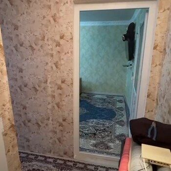 2-Otaqlı mənzil, Gəncə ş., 45 m² – Gəncə – ucuztap.az