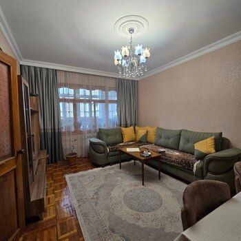 4-Otaqlı mənzil, Sumqayıt ş., 95 m² – Sumqayıt – ucuztap.az