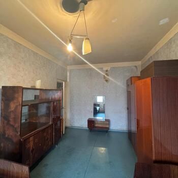 3-Otaqlı yeni tikili kirayə verilir, Əhmədli m., 70 m² – Bakı – ucuztap.az