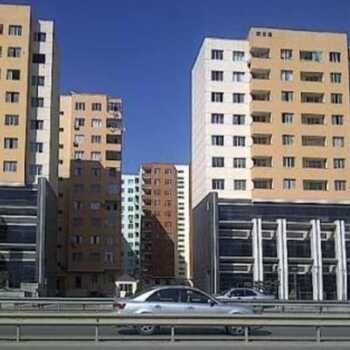 2-Otaqlı yeni tikili, Xırdalan ş., 37 m² – Xırdalan – ucuztap.az