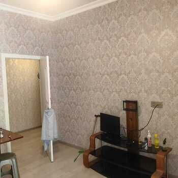 2-Otaqlı yeni tikili, Masazır qəs., 42 m² – Bakı – ucuztap.az