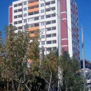 2-Otaqlı yeni tikili, Masazır qəs., 92 m² – Bakı – ucuztap.az