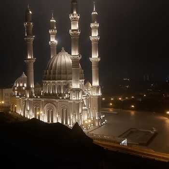 3-Otaqlı mənzil, 9-cu mkr., 95 m² – Bakı – ucuztap.az