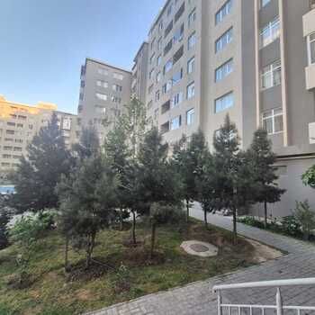 1-Otaqlı yeni tikili, Yasamal r., 37 m² – Bakı – ucuztap.az