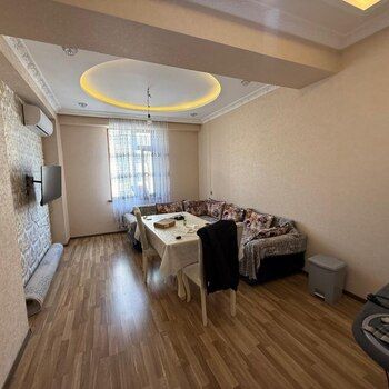3-Otaqlı yeni tikili, Xırdalan ş., 90 m² – Xırdalan – ucuztap.az