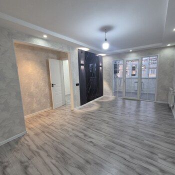 3-Otaqlı mənzil, Gəncə ş., 48 m² – Gəncə – ucuztap.az