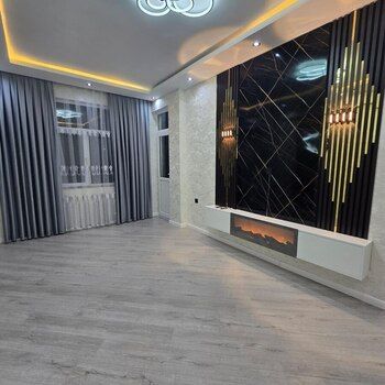 2-Otaqlı yeni tikili, Xırdalan ş., 60 m² – Xırdalan – ucuztap.az
