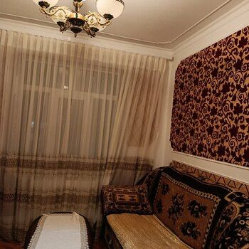 3-Otaqlı mənzil, 9-cu mkr., 70 m² – Bakı – ucuztap.az