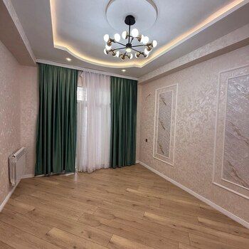 2-Otaqlı yeni tikili, Xırdalan ş., 46 m² – Xırdalan – ucuztap.az