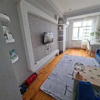 2-Otaqlı yeni tikili, Xırdalan ş., 63 m² – Xırdalan – ucuztap.az