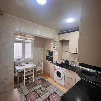 3-Otaqlı mənzil, Heydər Əliyev pr., 90 m² – Bakı – ucuztap.az