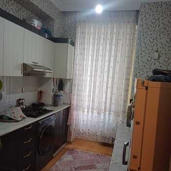 2-Otaqlı yeni tikili, Sumqayıt ş., 54 m² – Sumqayıt – ucuztap.az