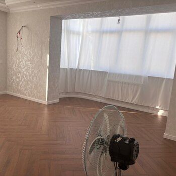 3-Otaqlı yeni tikili kirayə verilir, Nəsimi r., 120 m² – Bakı – ucuztap.az