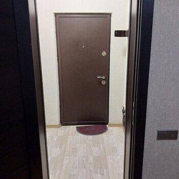 1-Otaqlı yeni tikili, Sumqayıt ş., 29 m² – Sumqayıt – ucuztap.az