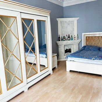 3-Otaqlı yeni tikili kirayə verilir, Sahil m., 120 m² – Bakı – ucuztap.az