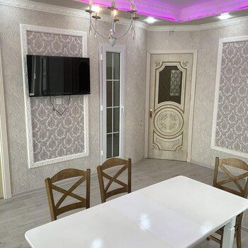 3-Otaqlı yeni tikili kirayə verilir, Xırdalan ş., 80 m² – Xırdalan – ucuztap.az