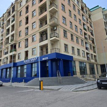 3-Otaqlı yeni tikili, Sumqayıt ş., 92 m² – Sumqayıt – ucuztap.az