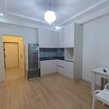 2-Otaqlı yeni tikili, Xırdalan ş., 32 m² – Xırdalan – ucuztap.az