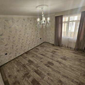 2-Otaqlı mənzil, Xırdalan ş.., 51 m² – Xırdalan – ucuztap.az