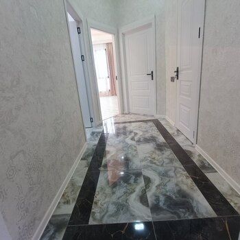2-Otaqlı yeni tikili, Xırdalan ş., 56 m² – Xırdalan – ucuztap.az