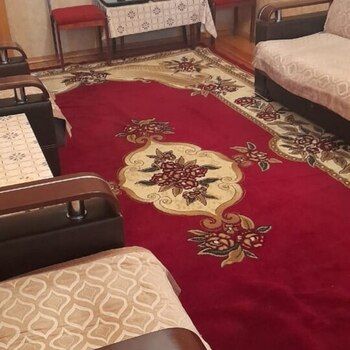 3-Otaqlı mənzil, Sumqayıt ş., 73 m² – Sumqayıt – ucuztap.az