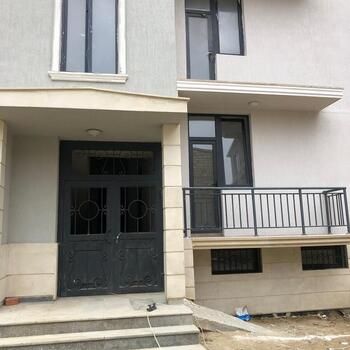 1-Otaqlı yeni tikili, Binəqədi r., 41 m² – Bakı – ucuztap.az