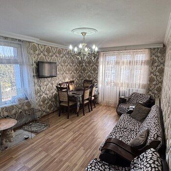2-Otaqlı mənzil, Sumqayıt ş., 50 m² – Sumqayıt – ucuztap.az