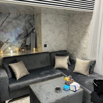 1-Otaqlı mənzil, Nəsimi r., 25 m² – Bakı – ucuztap.az