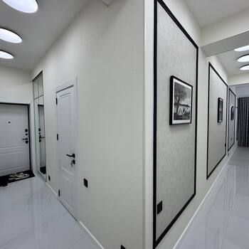 2-Otaqlı yeni tikili, Əliağa Vahid küç., 62 m² – Bakı – ucuztap.az