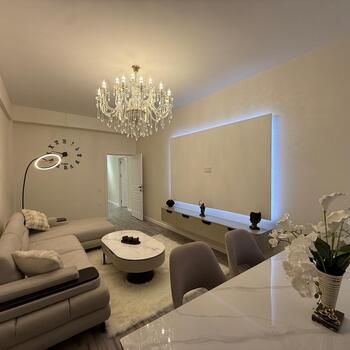 2-Otaqlı yeni tikili, Həsən Əliyev küç., 103 m² – Bakı – ucuztap.az