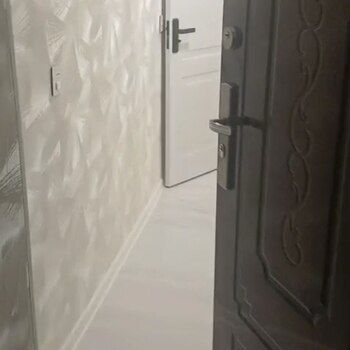 1-Otaqlı mənzil, Gəncə ş., 35 m² – Gəncə – ucuztap.az