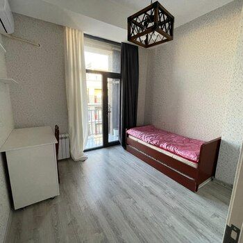 3-Otaqlı yeni tikili kirayə verilir, Nəriman Nərimanov m., 140 m² – Bakı – ucuztap.az