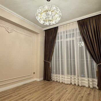 2-Otaqlı yeni tikili, 20 Yanvar m., 55 m² – Bakı – ucuztap.az