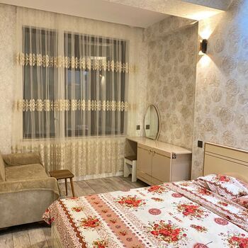 3-Otaqlı yeni tikili kirayə verilir, Sumqayıt ş., 70 m² – Sumqayıt – ucuztap.az