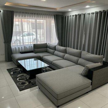 2-Otaqlı yeni tikili kirayə verilir, Xırdalan ş., 55 m² – Xırdalan – ucuztap.az