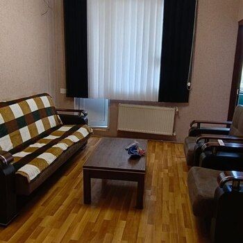 3-Otaqlı mənzil kirayə verilir, 20 Yanvar m., 62 m² – Bakı – ucuztap.az