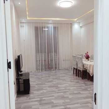 3-Otaqlı yeni tikili kirayə verilir, Xırdalan ş., 85 m² – Xırdalan – ucuztap.az