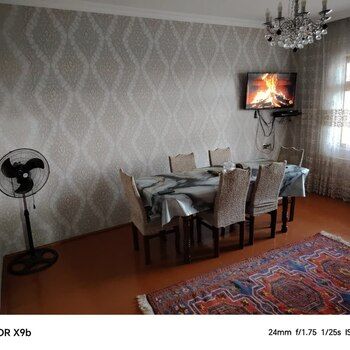 4-Otaqlı mənzil, Sumqayıt ş., 90 m² – Sumqayıt – ucuztap.az
