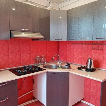 3-Otaqlı mənzil, Lökbatan qəs., 74 m² – Kirayə verilir – ucuztap.az