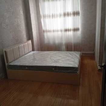 2-Otaqlı yeni tikili kirayə verilir, Xırdalan ş., 50 m² – Kirayə verilir – ucuztap.az
