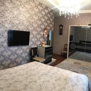 2-Otaqlı yeni tikili, Nərimanov r., 90 m² – Kirayə verilir – ucuztap.az