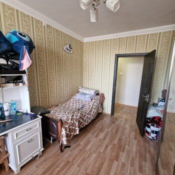2-Otaqlı mənzil, Sumqayıt ş., 55 m² – Kirayə verilir – ucuztap.az