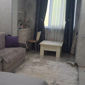 1-Otaqlı mənzil, Şəki r., 40 m² – Kirayə verilir – ucuztap.az